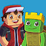 ga7k13yCxrw-channel-avatar-Bobby & Max