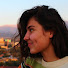 Channel Image