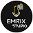 eMRiX studio