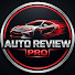 EGwrZbzdBr0-channel-avatar-Auto Review Pro