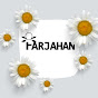 Farjahan's Life Hacks logo