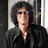 NqvzhiYmEBs-channel-avatar-Retro Clips Howard Stern