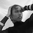 D2pYapOwhdI-channel-avatar-Hey it’s Naj