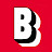 Boxoffice Trailers