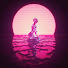 xIxa4bvxYCU-channel-avatar-Purple Heart