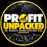 IuT-BHZtwt8-channel-avatar-Profit Unpacked