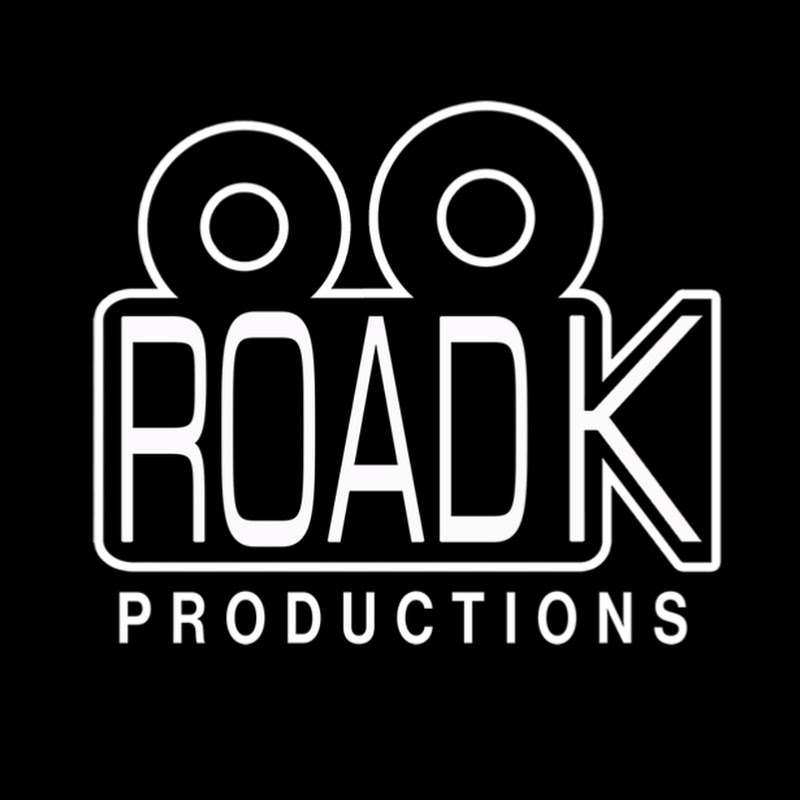 Road K Productions