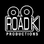 Road K Productions logo