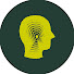 tuXW7Pio3j0-channel-avatar-Do Instinto à Consciência and Paulo Brito