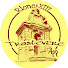 Dr4JEkyowUo-channel-avatar-Trastevere App