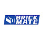 Linyi Birck Mate Machinery Co., Ltd. logo