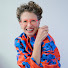 -7rB_LIsDJo-channel-avatar-Dr Liz - So Now I've Got Breast Cancer and Dr Liz O'Riordan