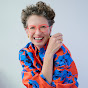 Dr Liz - So Now I've Got Breast Cancer