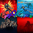 _-21d3eeTy0-channel-avatar-EyezOfCopper