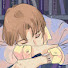 FAKC_6mAfrc-channel-avatar-Little Starbright