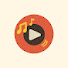 gF5uidZaaoA-channel-avatar-𝗝𝗜𝗟𝗟  MUZIK 
