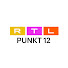 m-B_-NhoVJ0-channel-avatar-Punkt 12