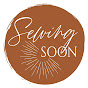 Sewing SOON patrons de couture et tissus bio