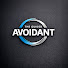 xaiI8Iqw8nM-channel-avatar-The Guided Avoidant and The Avoidant Mystery