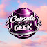 SxM95AlqurU-channel-avatar-CAPSULE GEEK