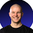 Channel Image