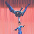 nx902-5BOAo-channel-avatar-Acrobatic Women