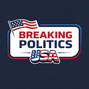 Breaking Politics USA