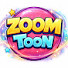 56pm5ZwQEwI-channel-avatar-Zoom Toon