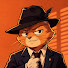 BWRpgB8Aqik-channel-avatar-Puss in Gloves Jazz