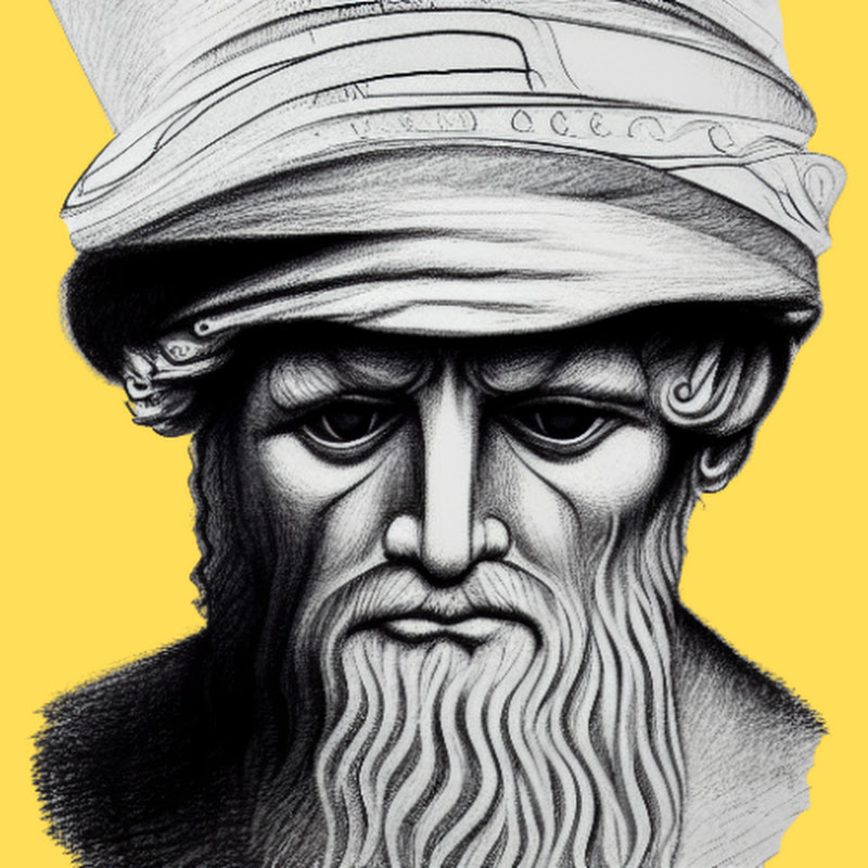 whitehatStoic