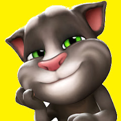 Tom'un Kahkaha Köşesi Image Thumbnail