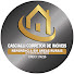 lsCYT2v0W7k-channel-avatar-Cascialli Corretor Imóveis