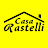 Casa Rastelli