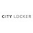 City-Locker