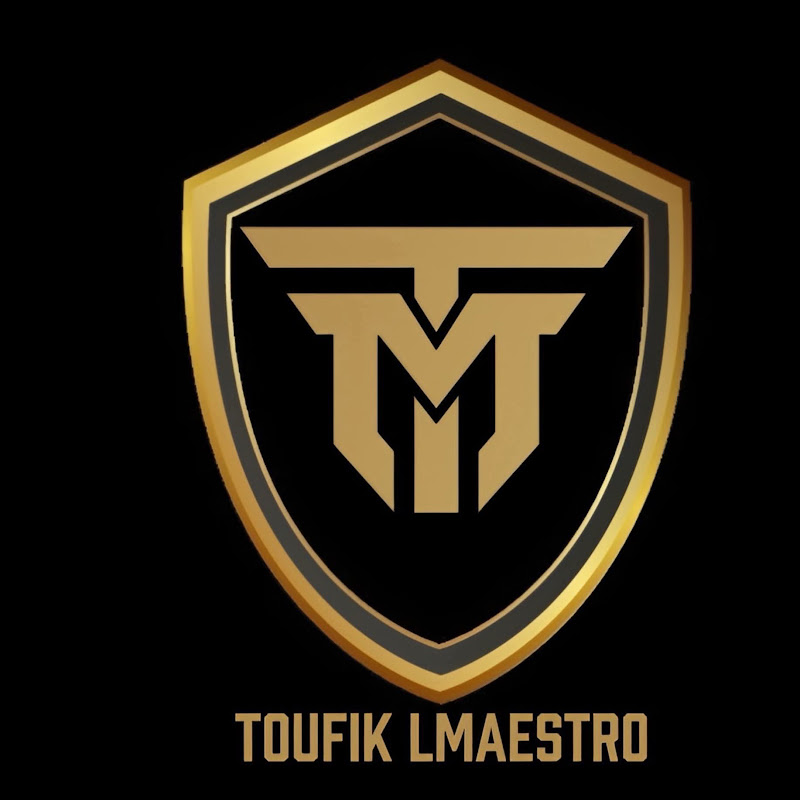 Toufik Maestro