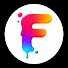 6PdtxUiscD4-channel-avatar-Fantastix