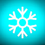 Coldframe