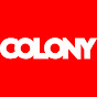 ColonyBMX logo