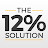 The 12 Percent Solution