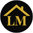 6atxIdQf2Lc-channel-avatar-Le Mesnil