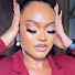 iTWcFtIUvys-channel-avatar-Vinest Makeup