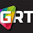 GRT TV / GAZİANTEP RADYO TELEVİZYON