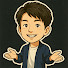 D8j3poT1SMs-channel-avatar-こじらせ理事長の福祉ch