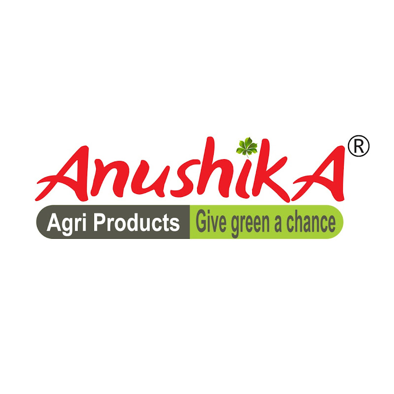 AnushikA Agri Products