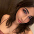 ZKEJ3_qPZdY-channel-avatar-Myradyra