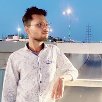 Nts Saurav profile image