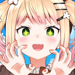 プロフィール写真