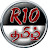 R10 Tamil