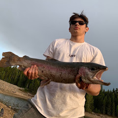 Ners Fishing