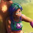 X6EOYw3q4GQ-channel-avatar-LaPearPoire